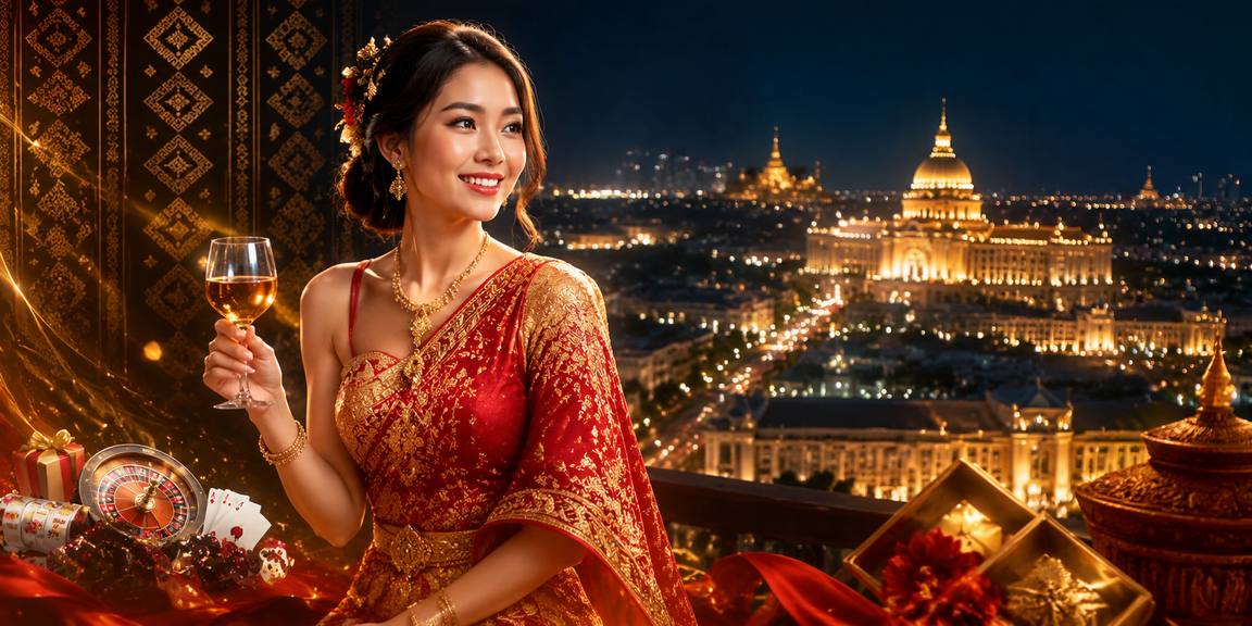 npt777 သင့်အကောင့်ကို တစ်မိနစ်အတွင်း ဖွင့်ပါ