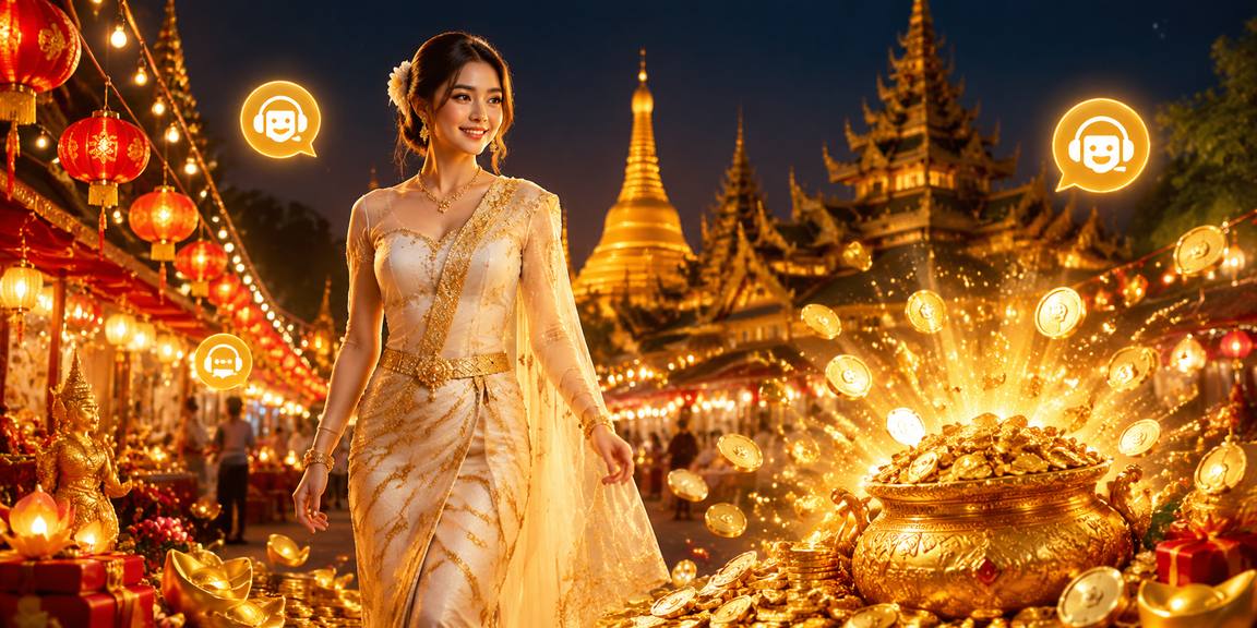 npt777 npt777 ကုံဆုံးလုံးချည်းဆိုင်ရာ ကစားခွင့်