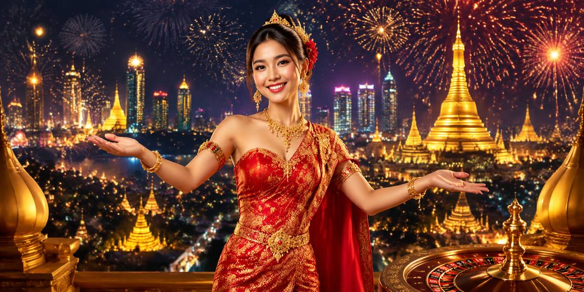 npt777 သင်၏ အုံးများ သန့်ရှင်း ကြည့်ရှုခွင့်